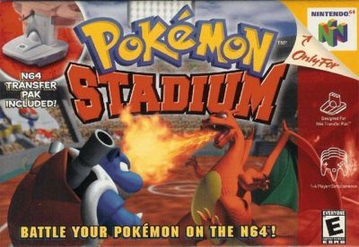 pokemon-stadium-(e)-nintendo-64